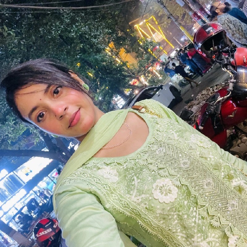 Priya Das Sweety - DevOps Engineer | Stackforce