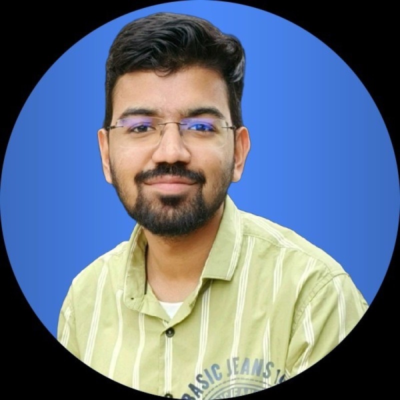 Priyal Bansal - Software Engineer | Stackforce