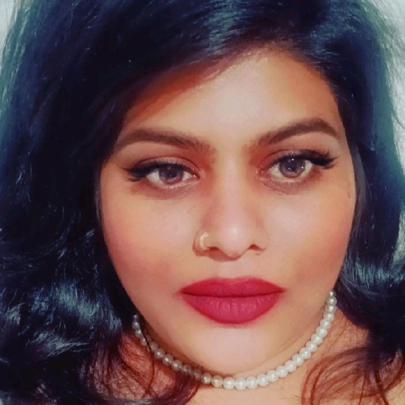 Priyanka M. - Business Development Executive | Stackforce