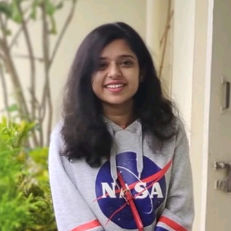 Priyanka Mallick - Software Engineer | Stackforce