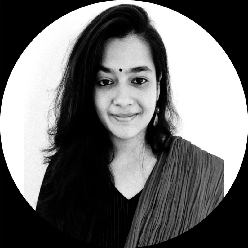 Priyanka Mathur - CEO | Stackforce