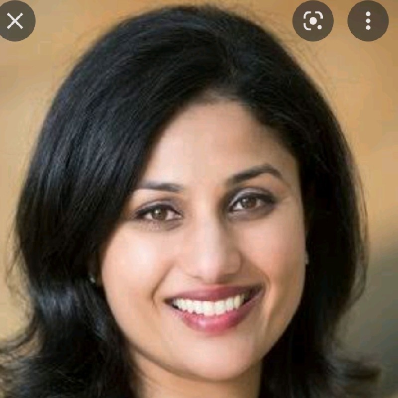 Priyanka Mittal - Recruiter | Stackforce