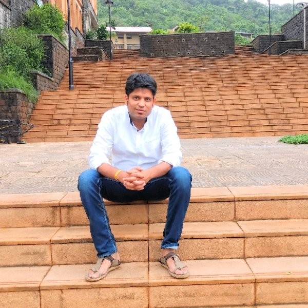 Priyanshu Agrawal - Product Manager | Stackforce