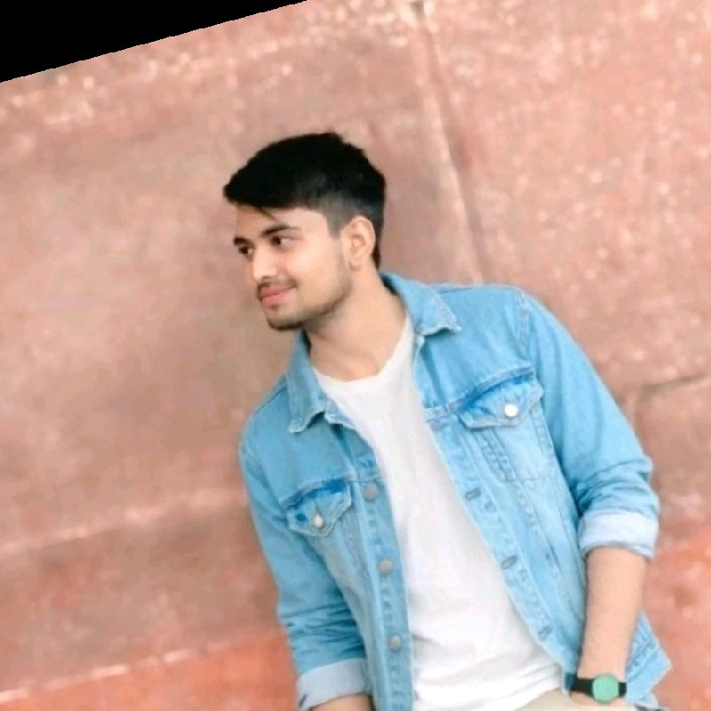 Priyanshu Kumar - Product Manager | Stackforce