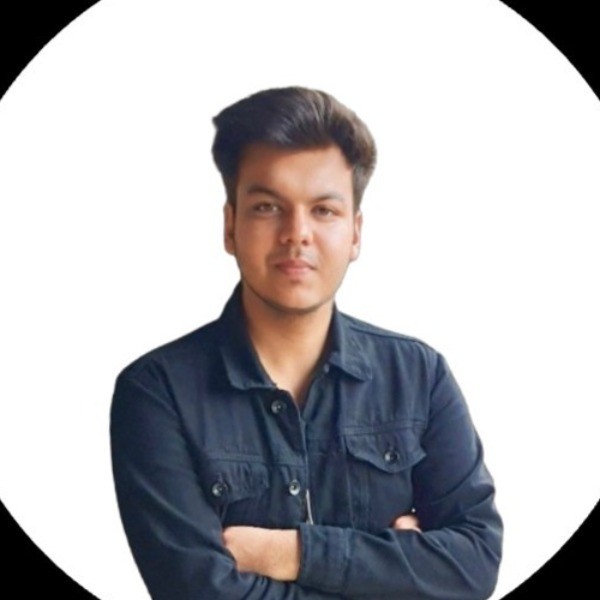 Priyum Agrawal - Full Stack Engineer | Stackforce