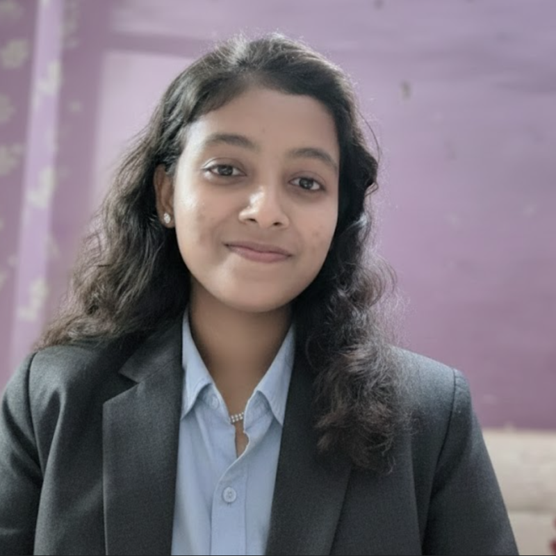Khushboo . - Product Manager | Stackforce