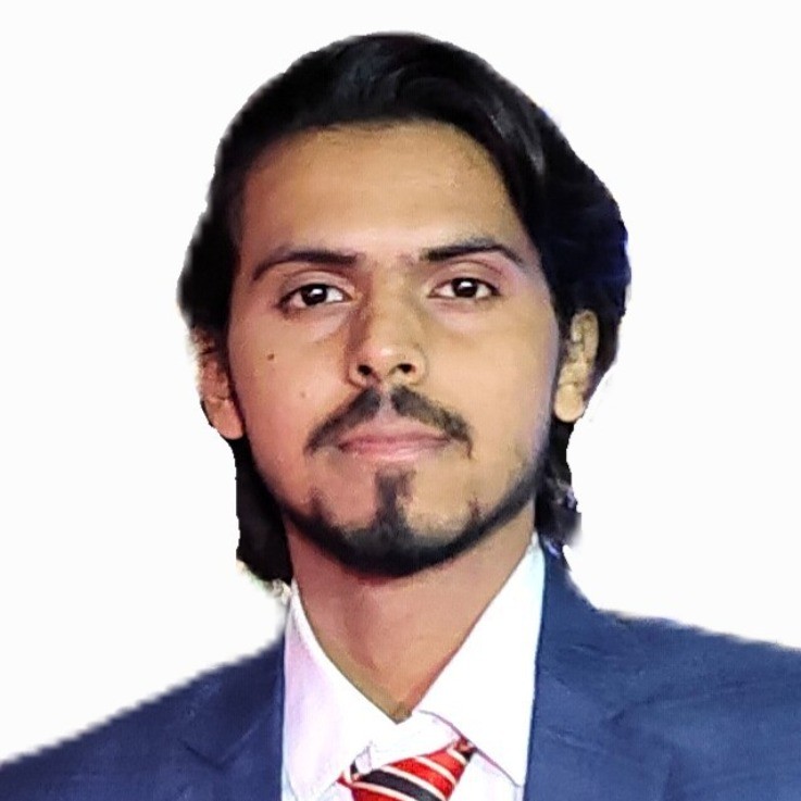 PUNEET SINGH - Product Engineer | Stackforce