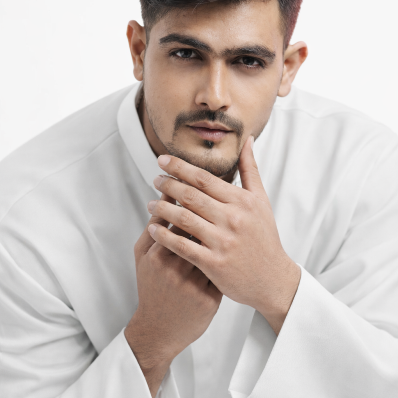 Punit Singh - Consultant | Stackforce