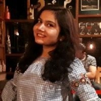 Purnima Sharma - Recruiter | Stackforce