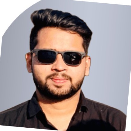 Shubham Kourav - Product Engineer | Stackforce