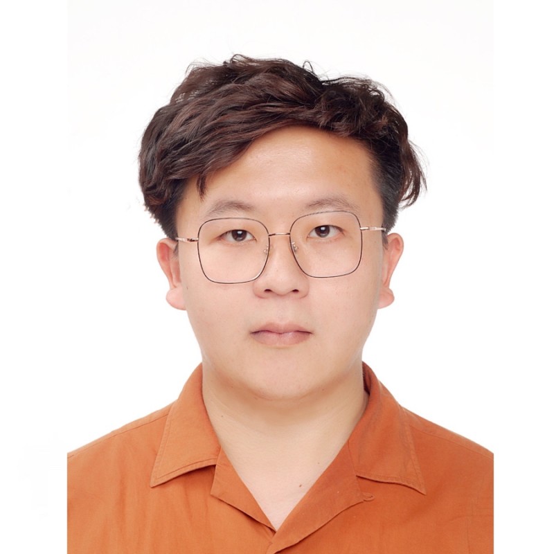 Qilin Chen - AI Researcher | Stackforce