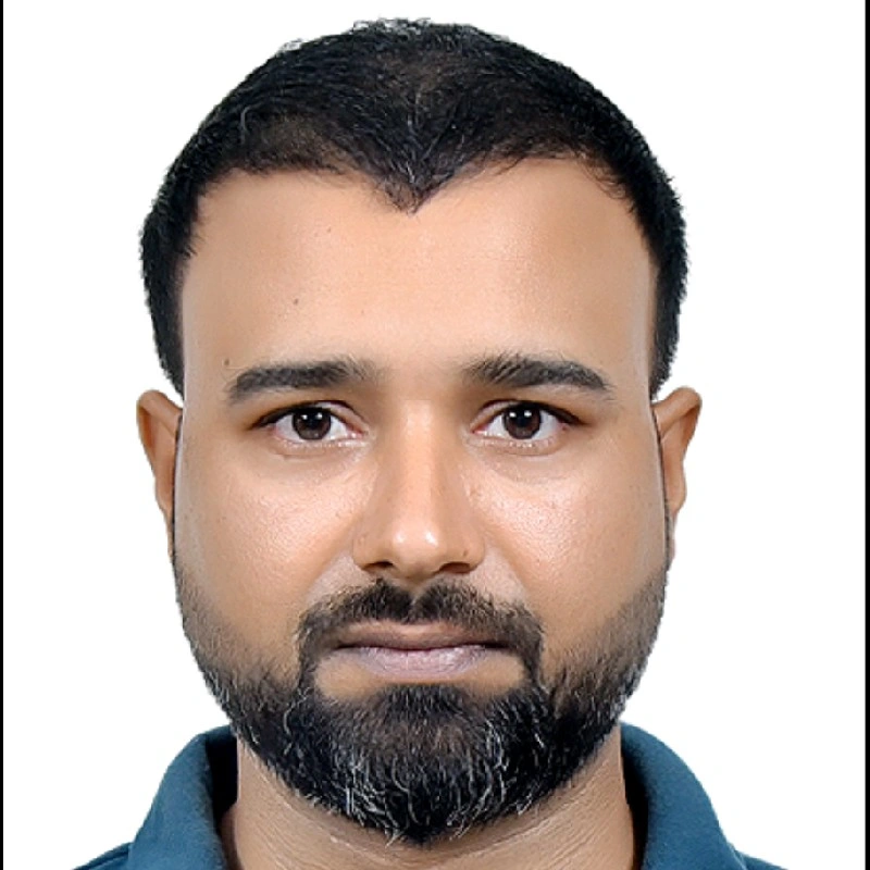 Randhir Kumar - Product Manager | Stackforce