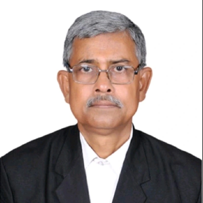 Radha Raman Roy - Security Consultant | Stackforce