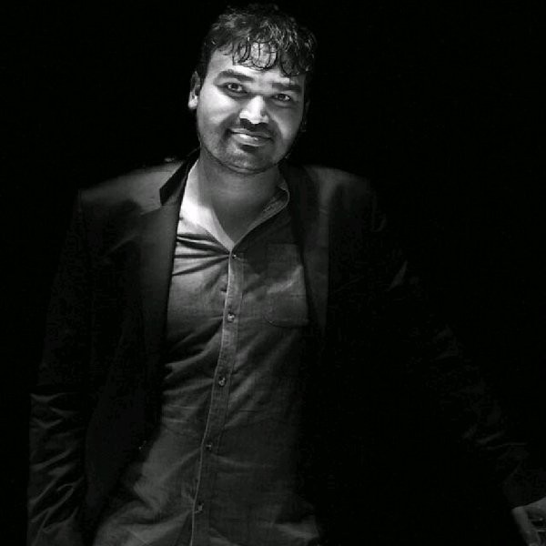 Radhe Shyam Gupta - Software Engineer | Stackforce