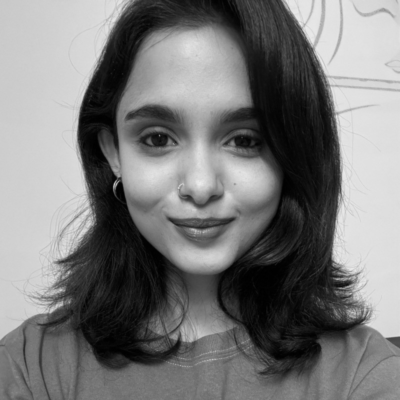 Radhika Agnihotri - Product Manager | Stackforce