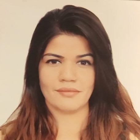 Radhika Sharma - Project Manager | Stackforce