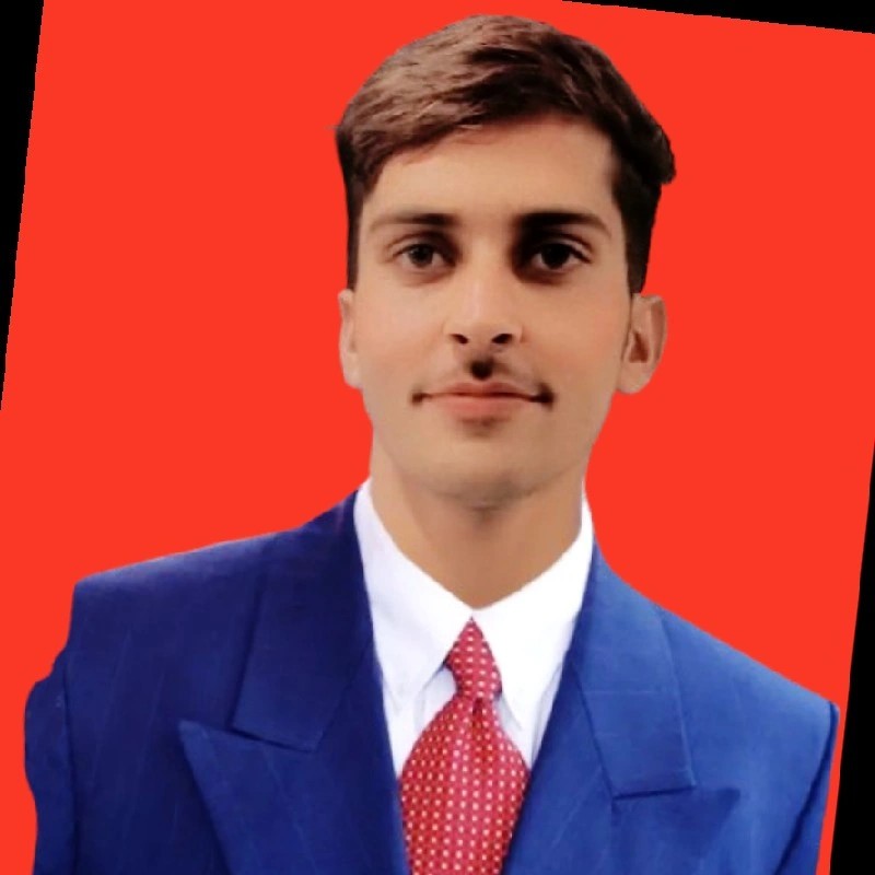Neb Lab Rafi Ullah Rafi Ullah - Business Development Executive | Stackforce
