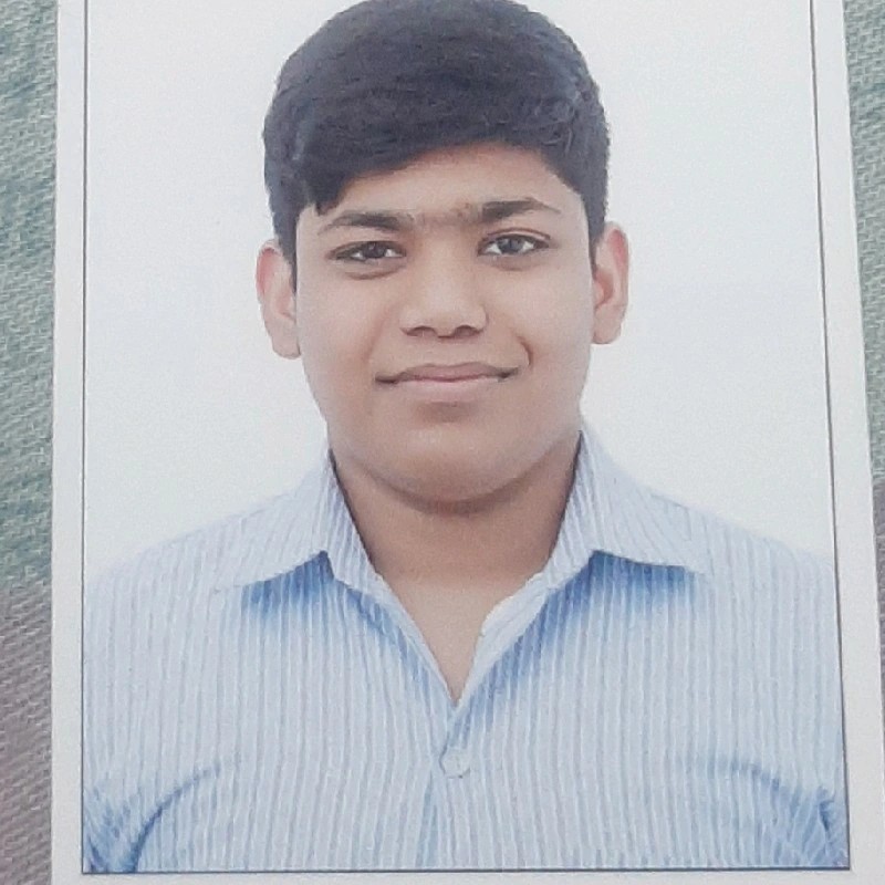 Raghav Bansal - Digital Marketing Specialist | Stackforce