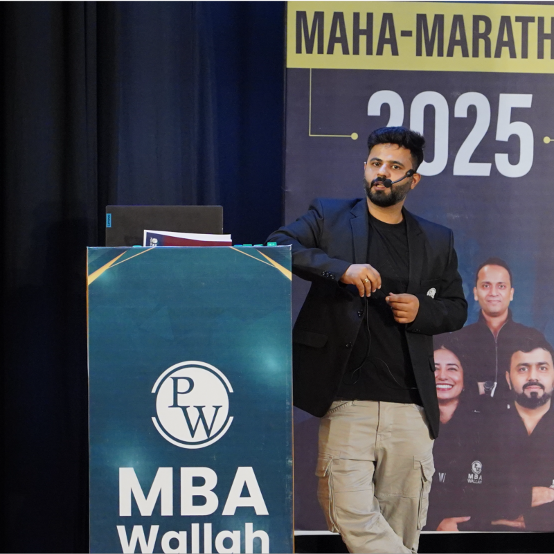 Rahul Bathla - CEO | Stackforce