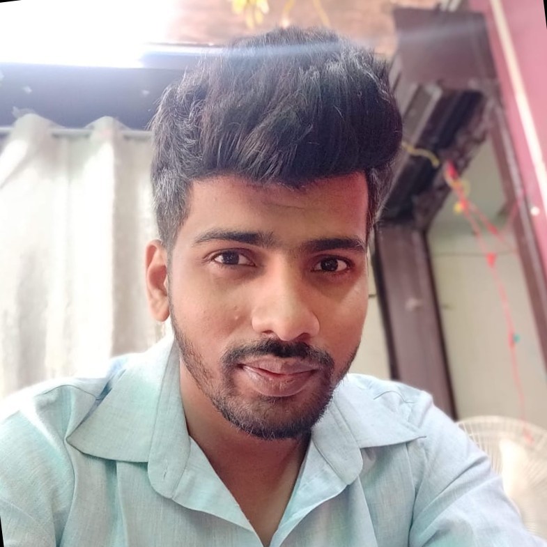 Rahul Gupta - Program Manager | Stackforce