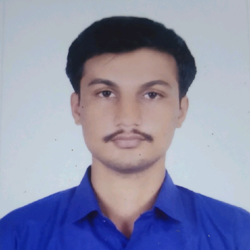 Rahul Kedar - CTO | Stackforce