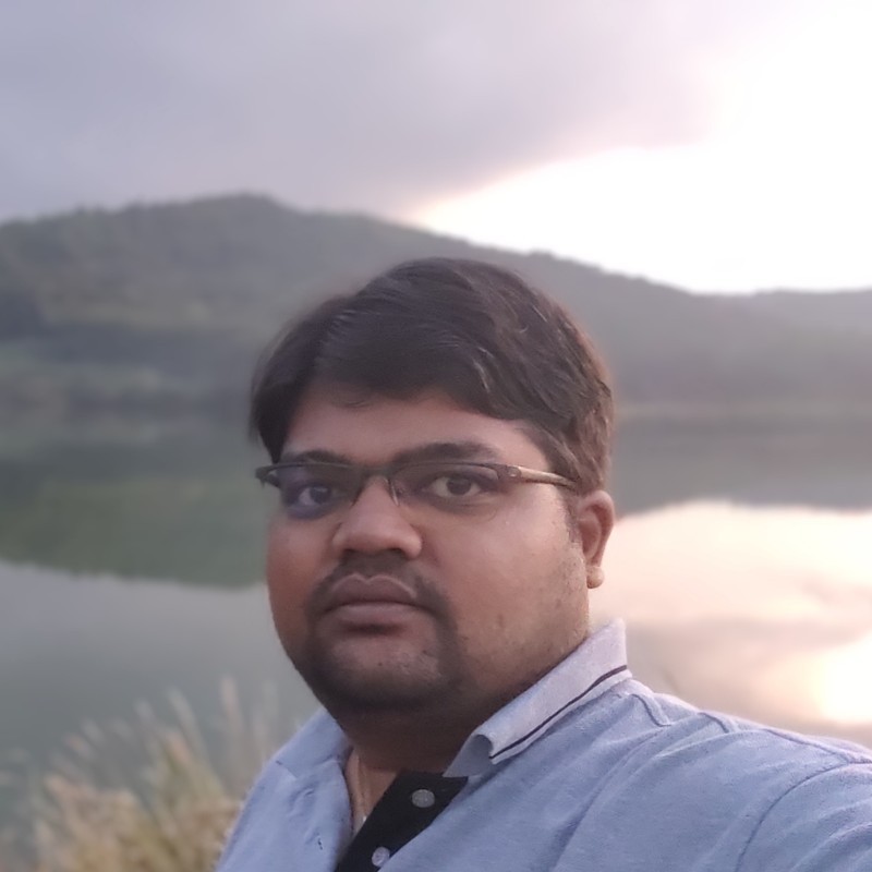 Rahul Shah - CEO | Stackforce