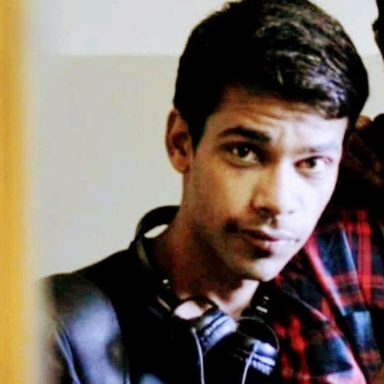 Rahul Sharma - Software Engineer | Stackforce