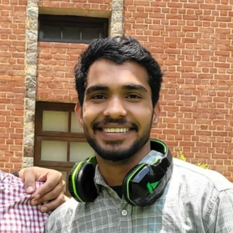 Rahul Narwal - Head of Growth | Stackforce