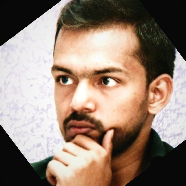 Rahul Singh - Business Development Executive | Stackforce