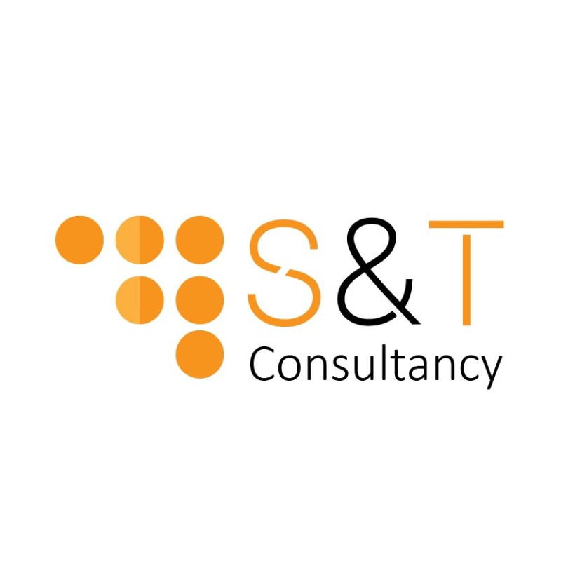 Raj S. - CEO | Stackforce