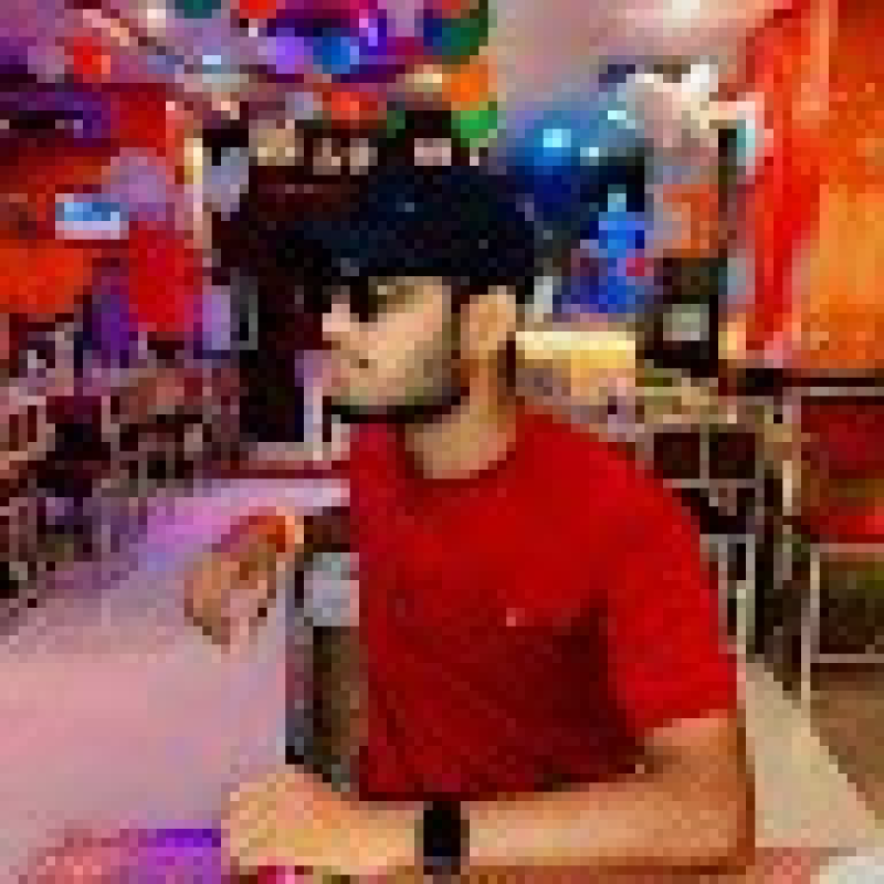 Raj Singh - CEO | Stackforce