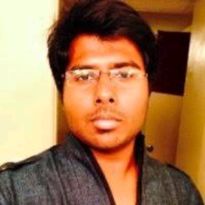 Rajagopal Vajja - AI Researcher | Stackforce