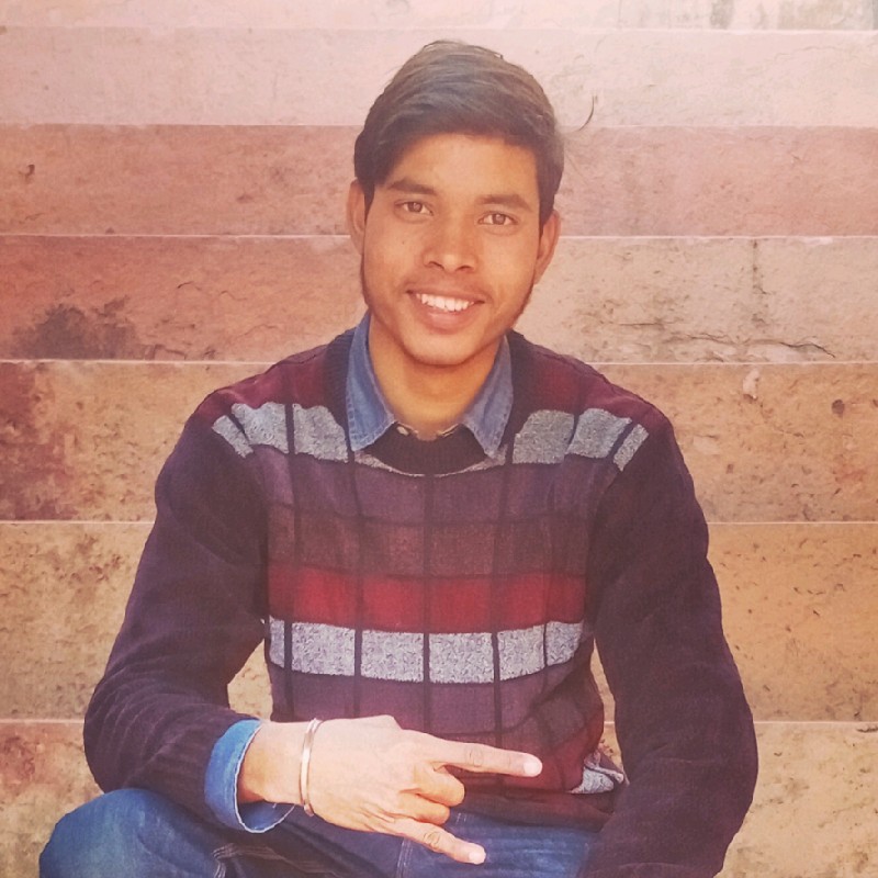 Rajat Khanna - CEO | Stackforce