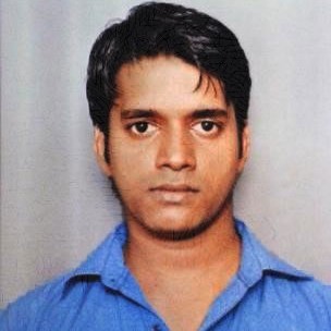 Rajat Mishra - CTO | Stackforce