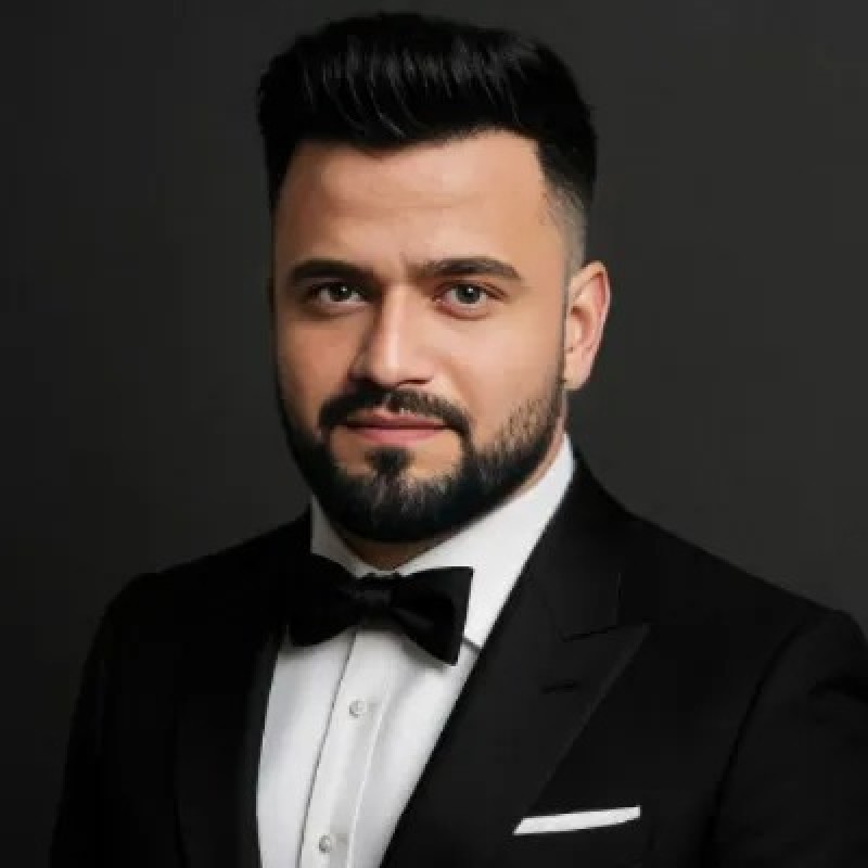 Rajat Sharma - Lead Recruiter | Stackforce