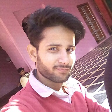 Rajesh Ramawat - Software Engineer | Stackforce