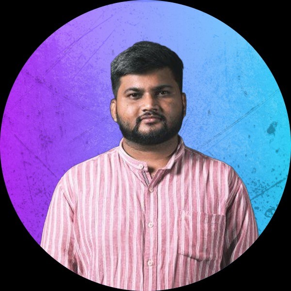 Raj Paratwar - Business Development Executive | Stackforce