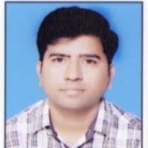 Rakesh Kumar - DevOps Engineer | Stackforce