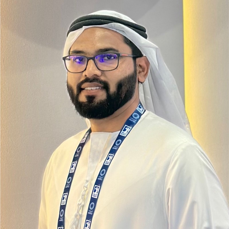 Rakesh Kumar - Business Development Executive | Stackforce