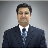 Ramanathan Chandran - CEO | Stackforce