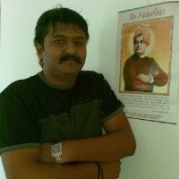Ramesh Raju - Product Manager | Stackforce