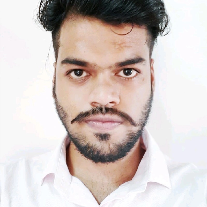 Ranbir Singh - Software Engineer | Stackforce