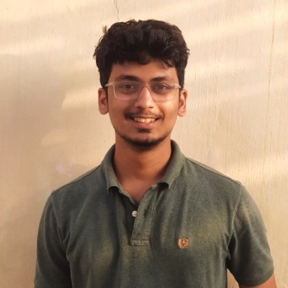 Pranav Rane - Head of Design | Stackforce
