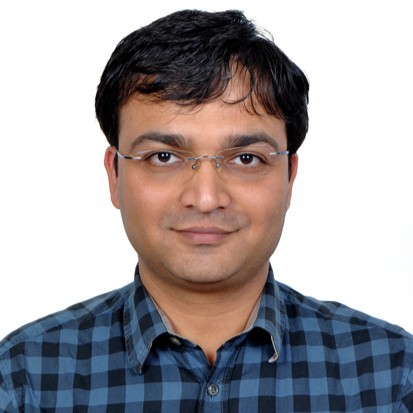 Ranjan Kumar - Engineering Manager | Stackforce