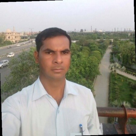 Ranjeet Singh - Business Development Executive | Stackforce