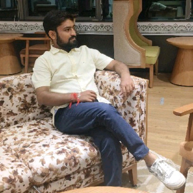 Ranjit Kumar - CEO | Stackforce