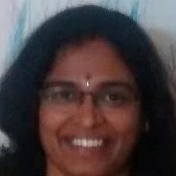 Ranjitha R - CTO | Stackforce