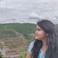 Rashmi Singh - Software Engineer | Stackforce