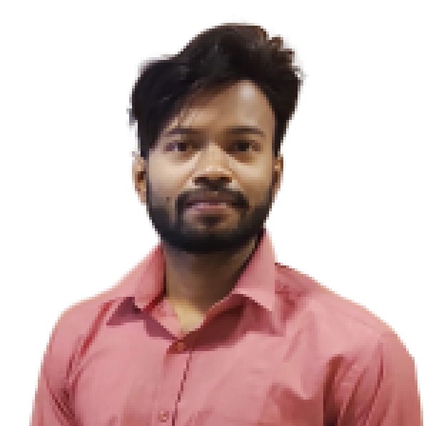 Ravi Beck - CTO | Stackforce