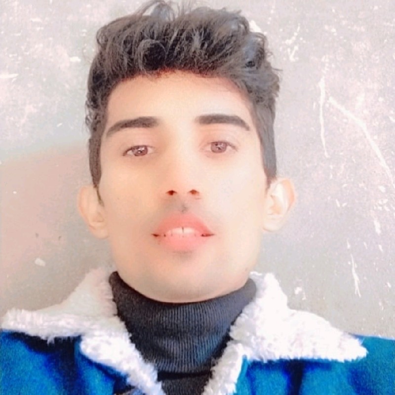 Ravi Dalal - IOS Engineer | Stackforce